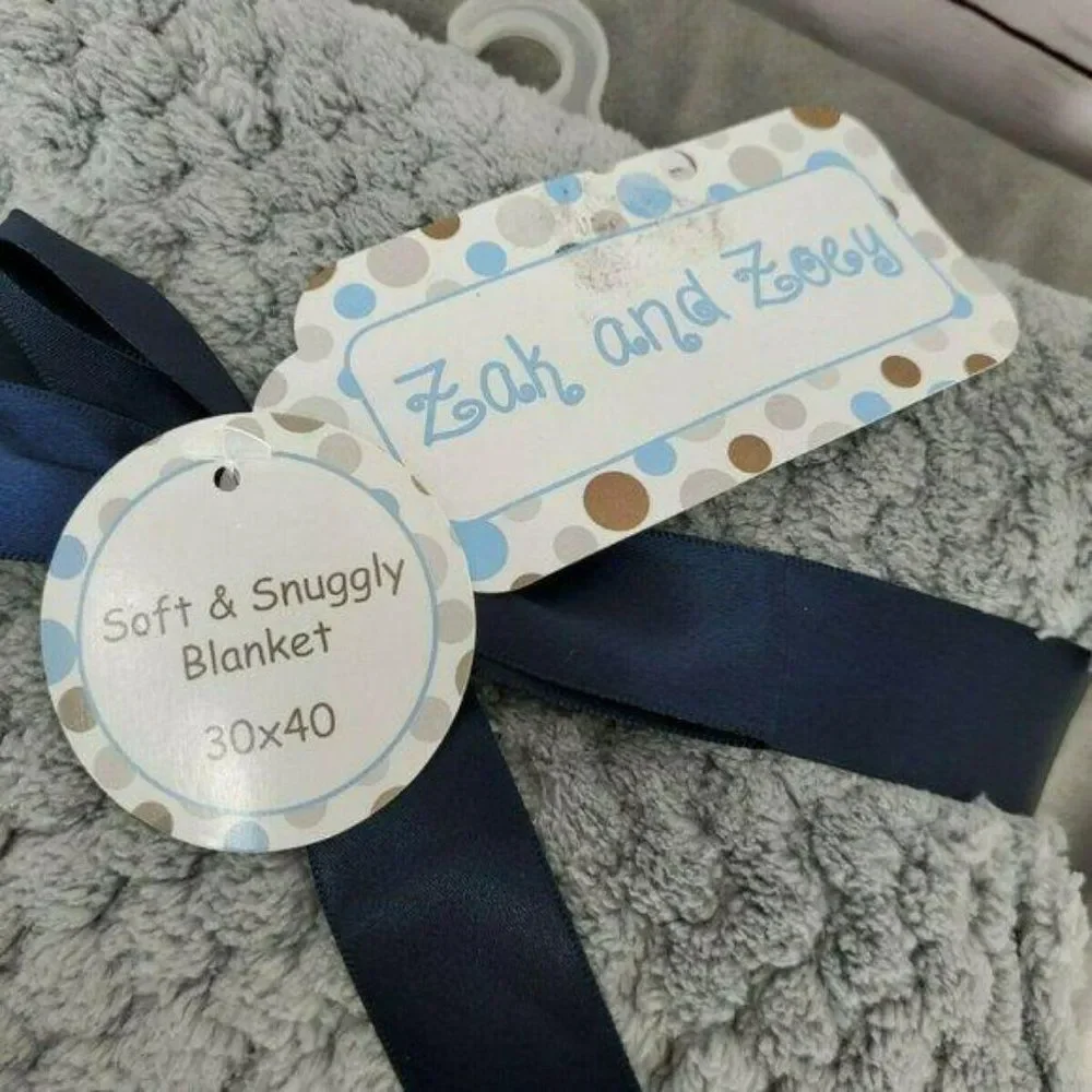 zak zoey zak zoey